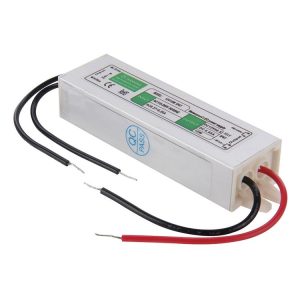 S Led 4586 1.jpg