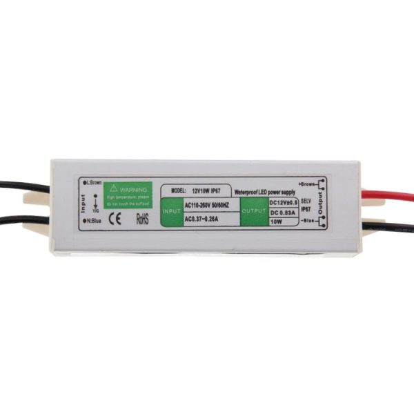 S Led 4586 3.jpg
