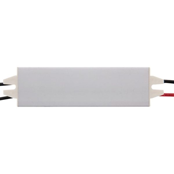S Led 4586 4.jpg