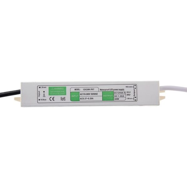 S Led 4587 3.jpg