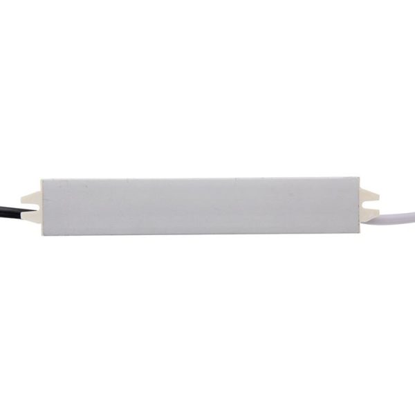 S Led 4587 4.jpg