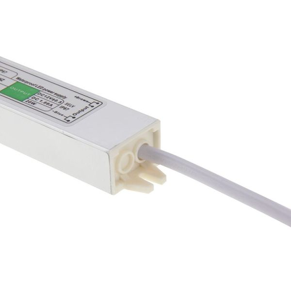 S Led 4587 5.jpg