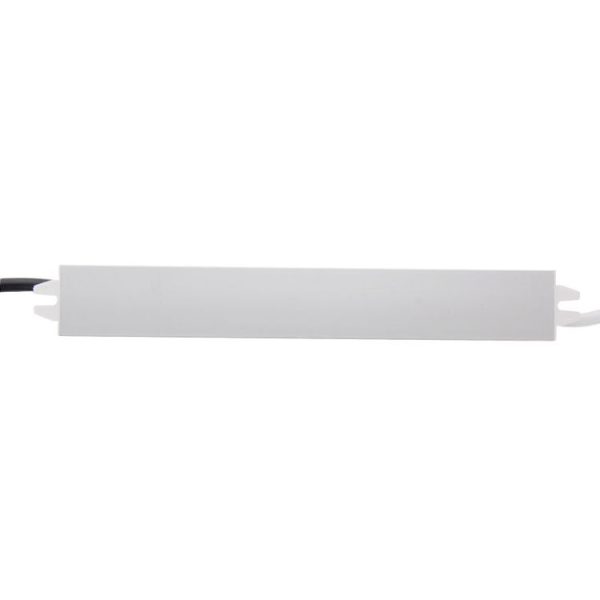 S Led 4588 4.jpg