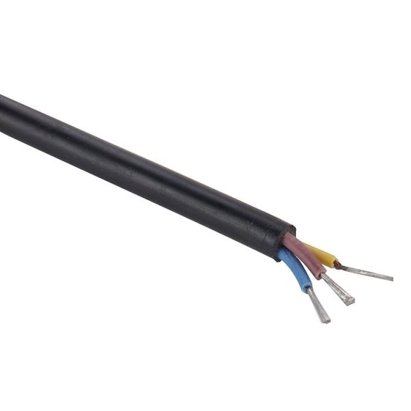 S Led 4588 6.jpg