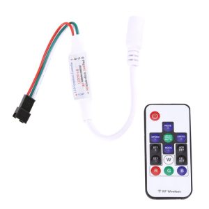 S Led 4897 1.jpg