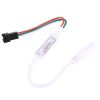 S Led 4897 3.jpg