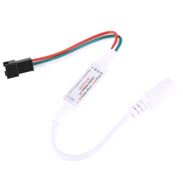 S Led 4897 3.jpg