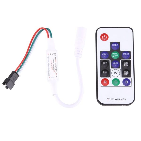 S Led 4897 5.jpg