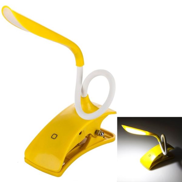 S Led 5100y 1.jpg