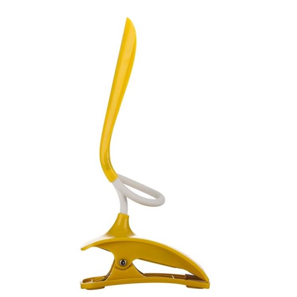 S Led 5100y 3.jpg