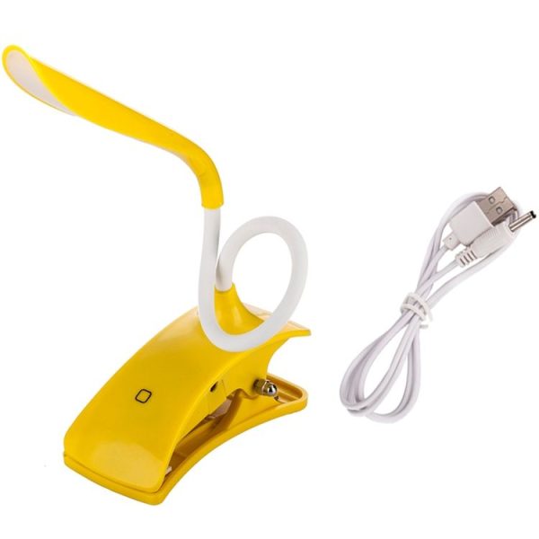 S Led 5100y 4.jpg