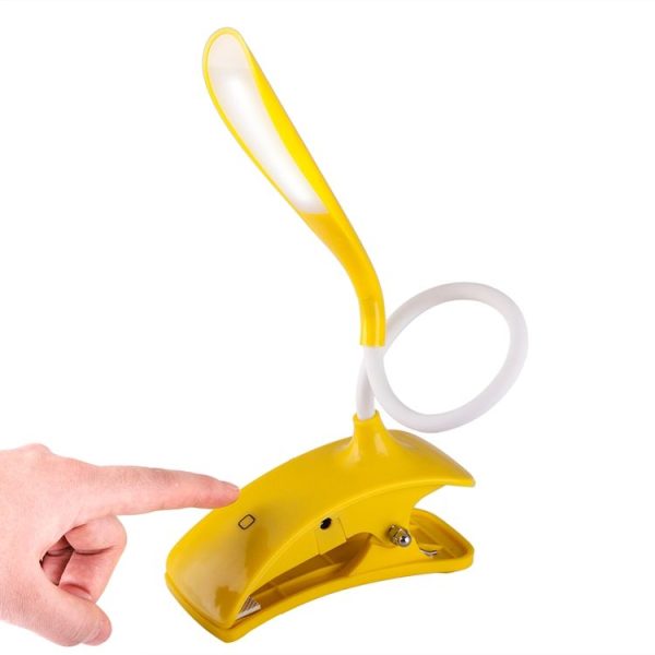 S Led 5100y 6.jpg