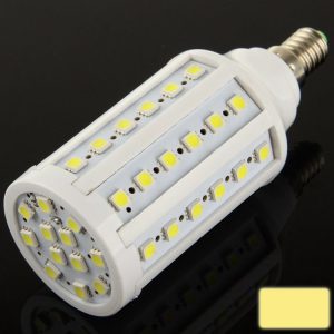 S Led 5123ww 1.jpg