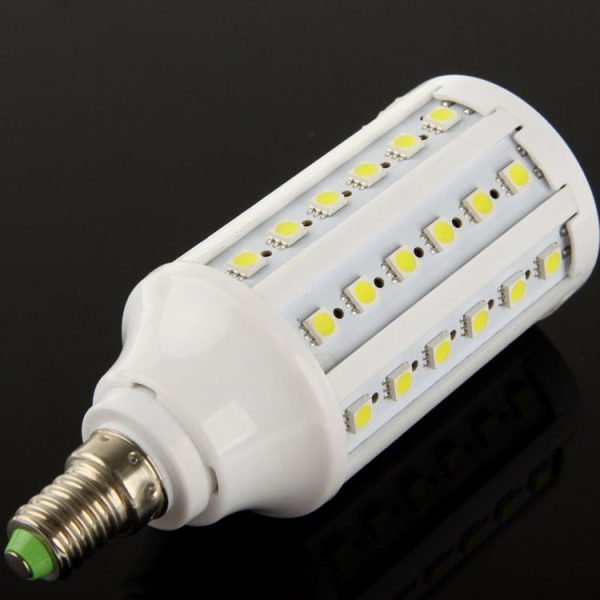 S Led 5123ww 3.jpg