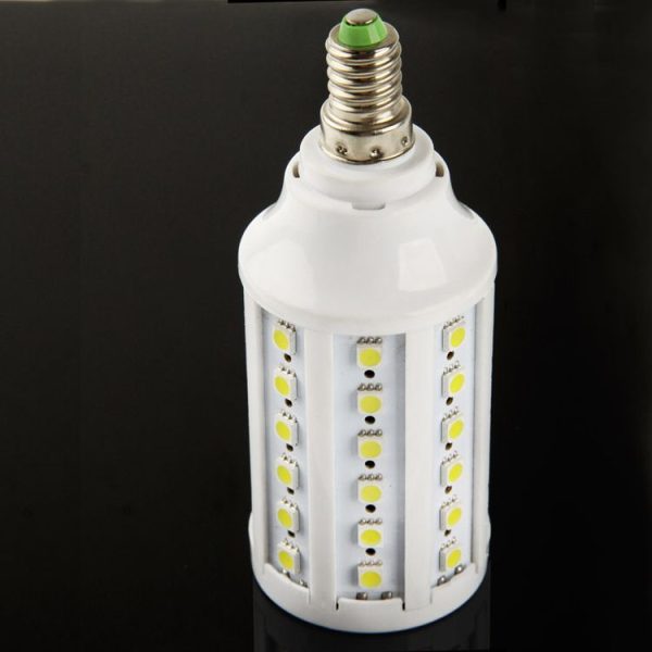 S Led 5123ww 5.jpg