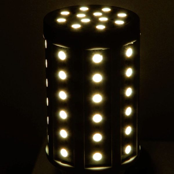 S Led 5123ww 6.jpg