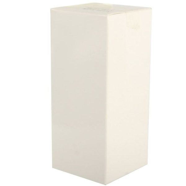 S Led 5123ww 7.jpg