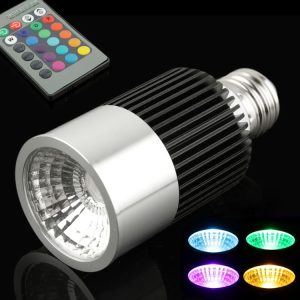S Led 5130 1.jpg