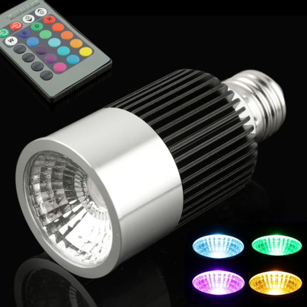 S Led 5130 2.jpg
