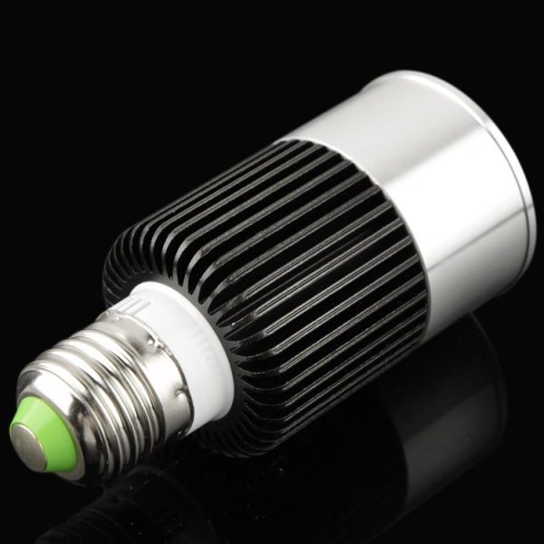 S Led 5130 3.jpg