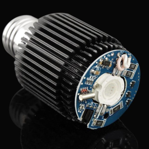 S Led 5130 4.jpg