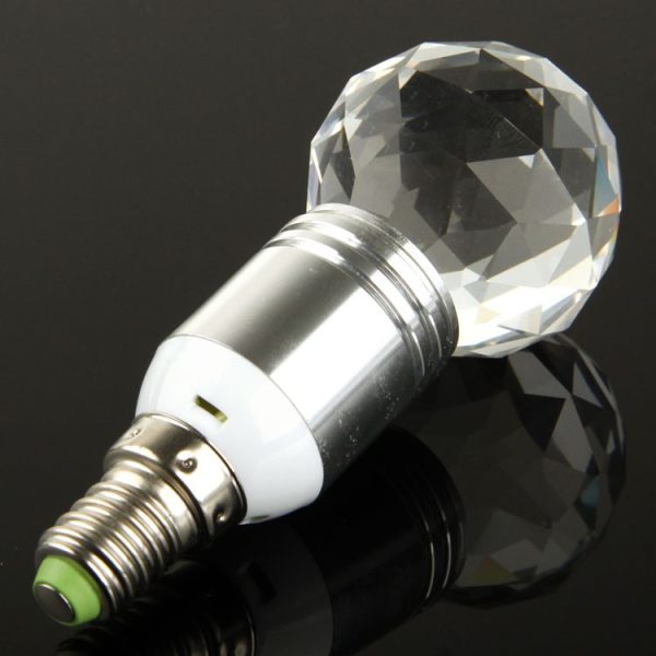 S Led 5132ww 3.jpg