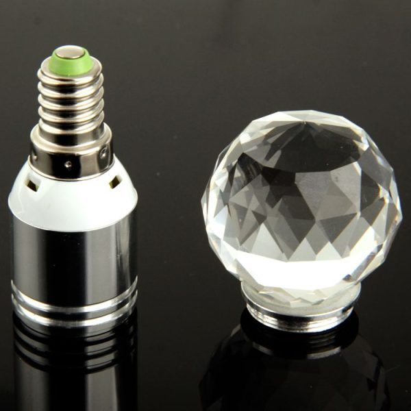 S Led 5132ww 4.jpg