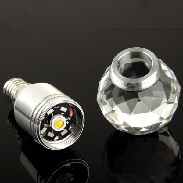 S Led 5132ww 5.jpg