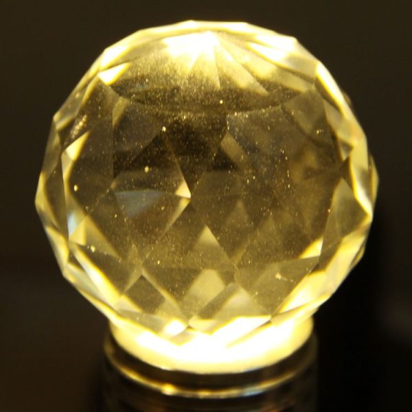 S Led 5132ww 6.jpg