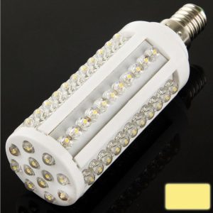 S Led 5140ww 1.jpg
