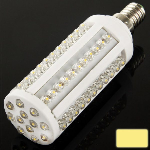 S Led 5140ww 2.jpg