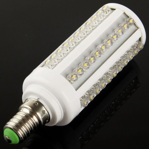 S Led 5140ww 3.jpg