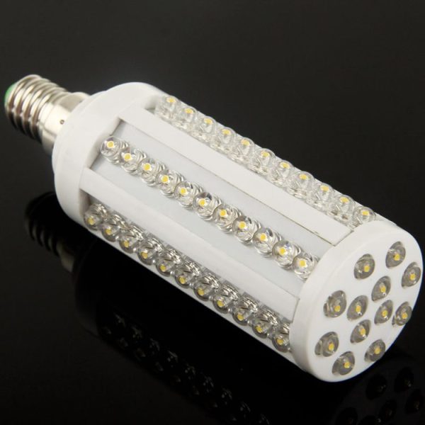 S Led 5140ww 4.jpg