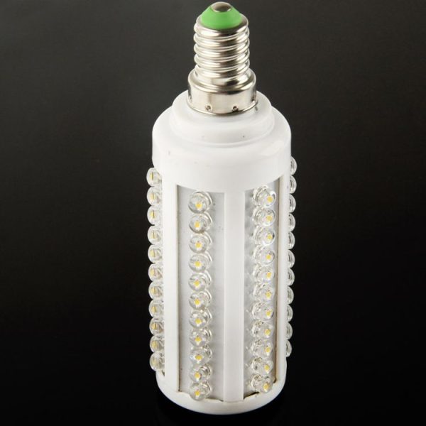 S Led 5140ww 5.jpg