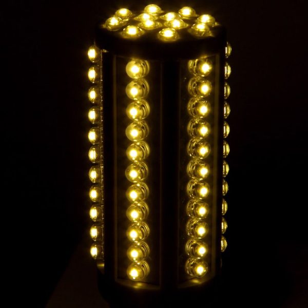 S Led 5140ww 6.jpg