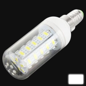 S Led 5155w 1.jpg