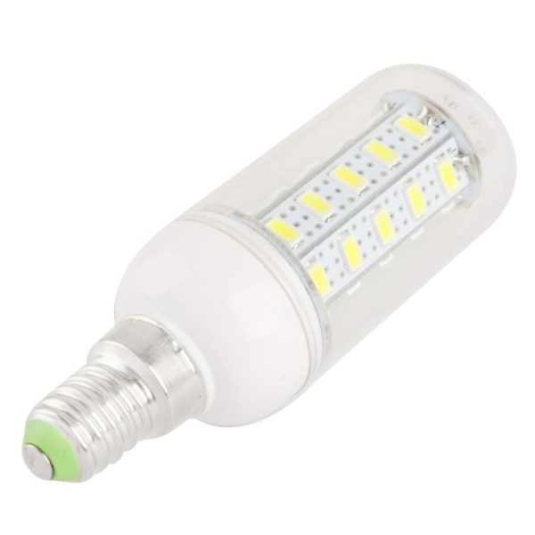 S Led 5155w 3.jpg