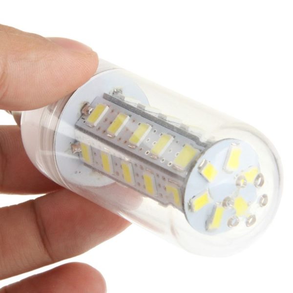 S Led 5155w 4.jpg