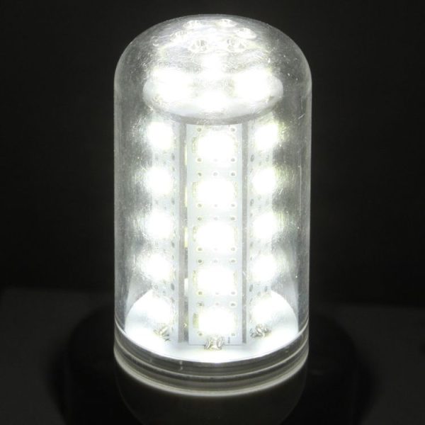 S Led 5155w 5.jpg