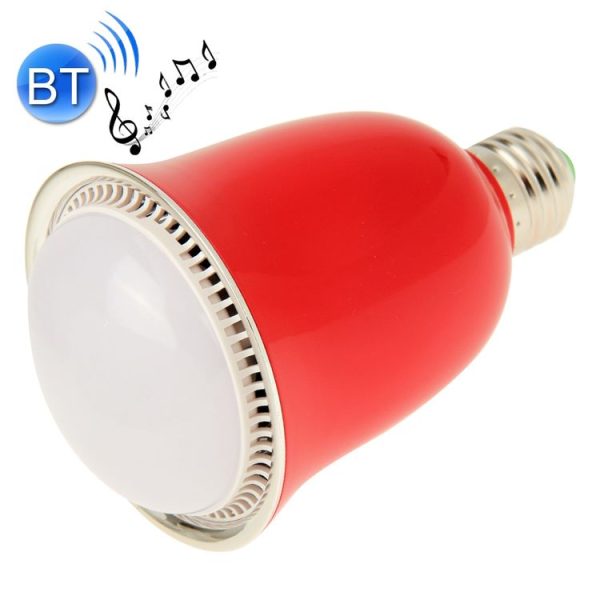 S Led 5181r 1.jpg