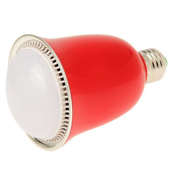 S Led 5181r 2.jpg