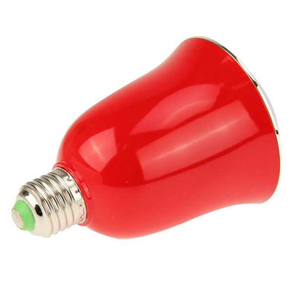 S Led 5181r 3.jpg