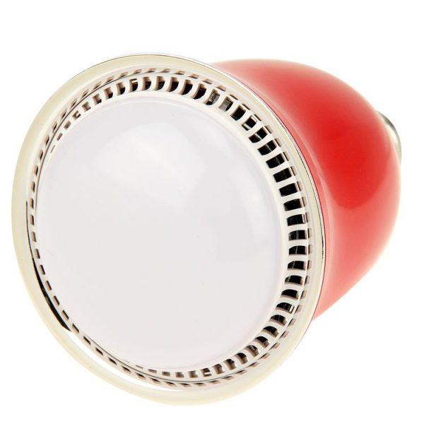 S Led 5181r 4.jpg