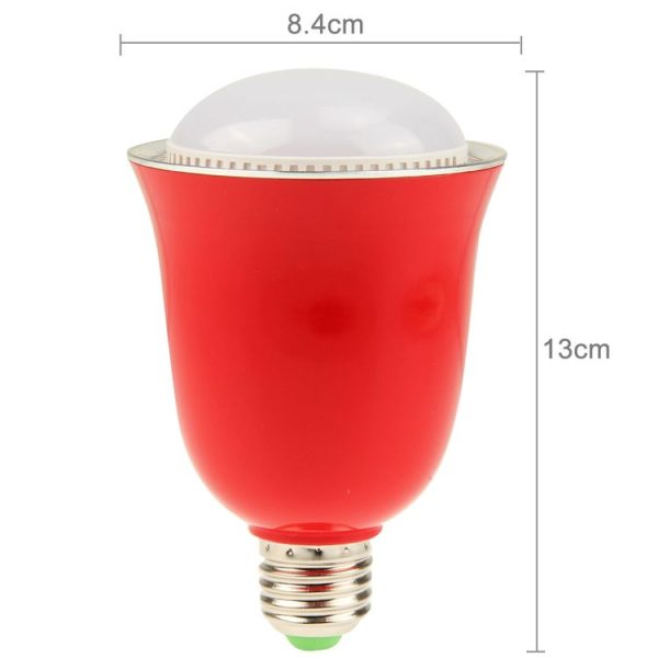S Led 5181r 5.jpg