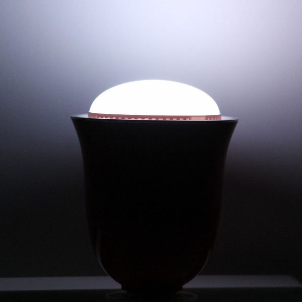 S Led 5181r 7.jpg