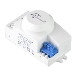 S Led 5343 1.jpg