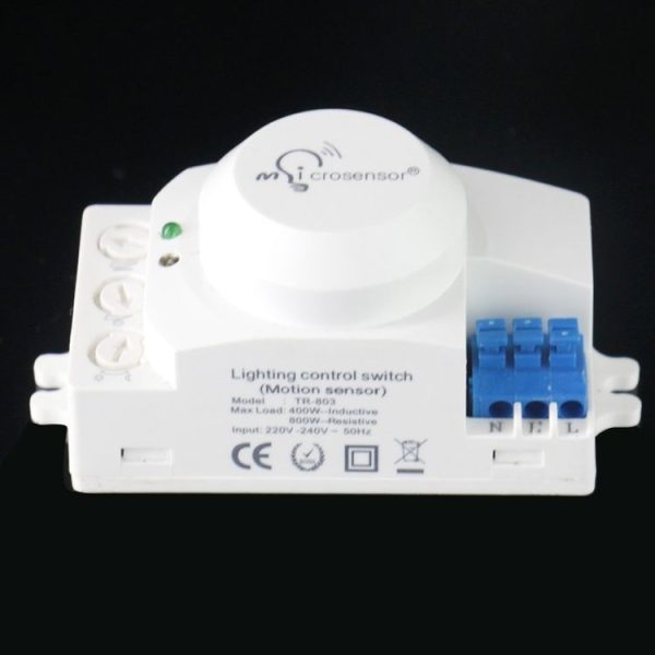 S Led 5343 3.jpg