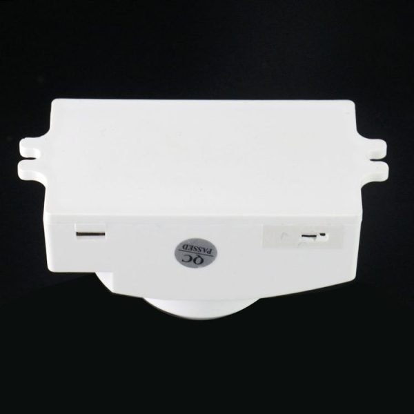 S Led 5343 4.jpg