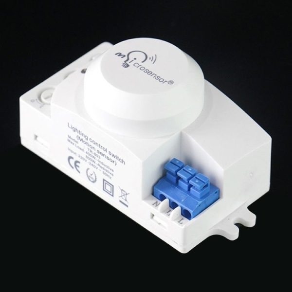 S Led 5343 5.jpg