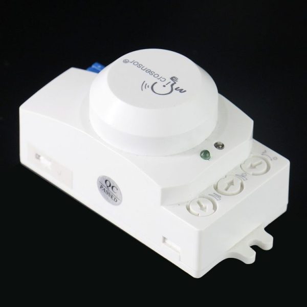 S Led 5343 6.jpg